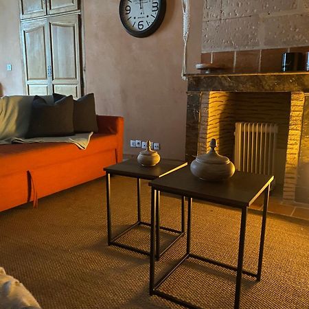 Grand Appartement Historique Rue Colbert Tours Dış mekan fotoğraf